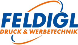 Feldigl-Logo