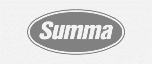 Summa Logo