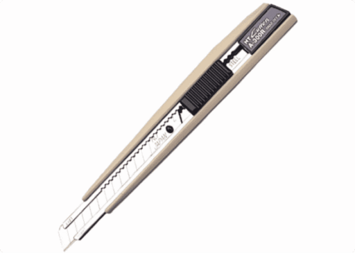 NT Cutter Cutter A-300