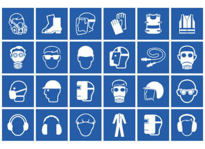 Stickerbogen Premium – Bild 3