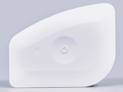 Tools-u-Need Chizler Rakel