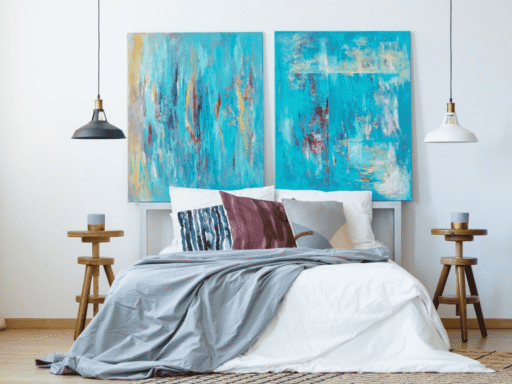 Textil Spezialitäten